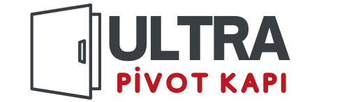 Pivot Modelleri Fiyatları – Pivot Kapıda En İyisi | Ultakapi.com